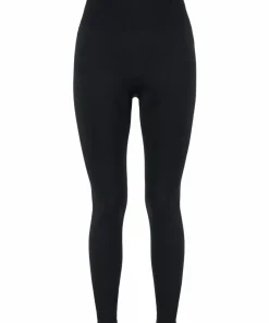 Online Women's Nora Seamless Tights Yoga