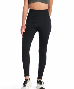 Online Women's Nora Seamless Tights Yoga