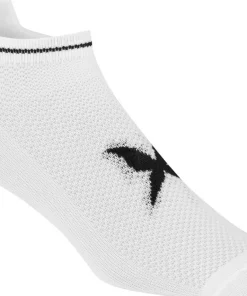 Kari Traa Women's Nora Sock 2-pack White Discount