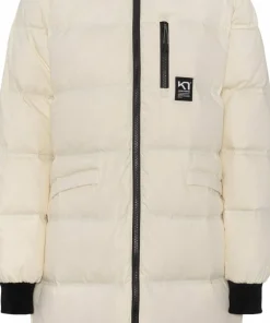 Hot Women's Rongve Parka Damjackor