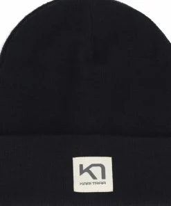 Kari Traa Women's Røthe Beanie Black