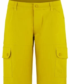 Kari Traa Women's Signe Shorts PALM Discount