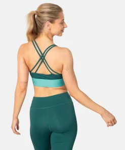 Clearance Women's Sofia Bra Sport-Bh:Ar|Träningskläder Dam