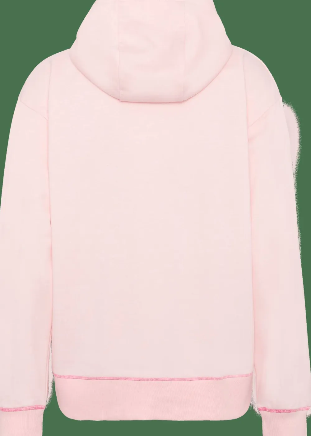 Clearance Women's Synne Hood Damtröjor & Skjortor