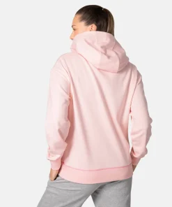 Clearance Women's Synne Hood Damtröjor & Skjortor