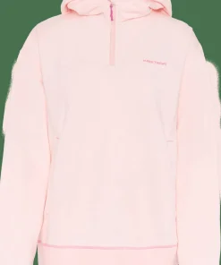 Clearance Women's Synne Hood Damtröjor & Skjortor