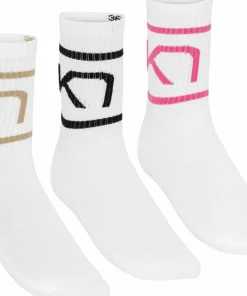 Kari Traa Women's Tennis Socks Spink Outlet