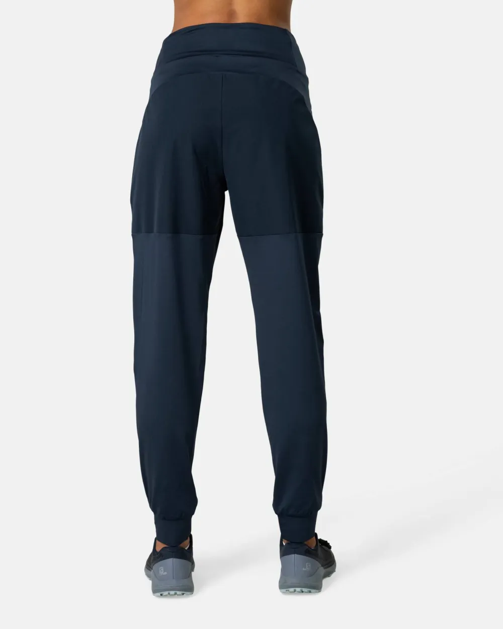 Clearance Women's Thale Jogger Pants Dambyxor