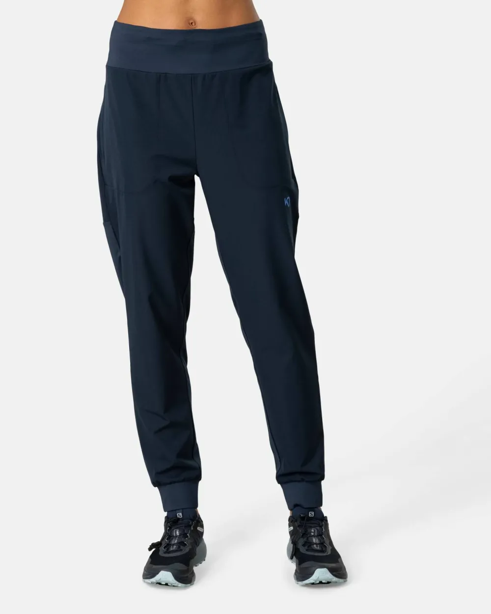 Clearance Women's Thale Jogger Pants Dambyxor