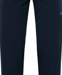 Clearance Women's Thale Jogger Pants Dambyxor