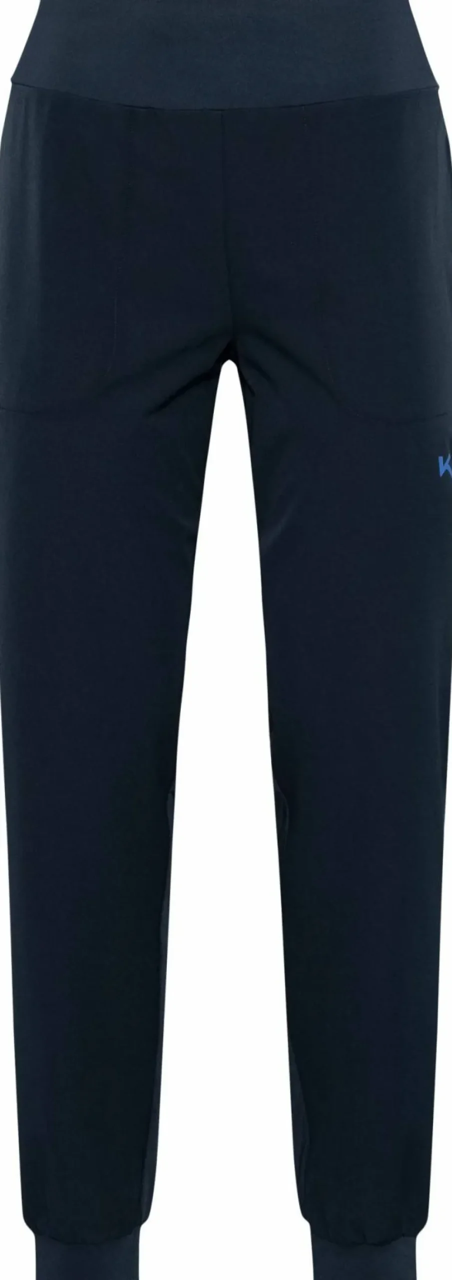 Clearance Women's Thale Jogger Pants Dambyxor