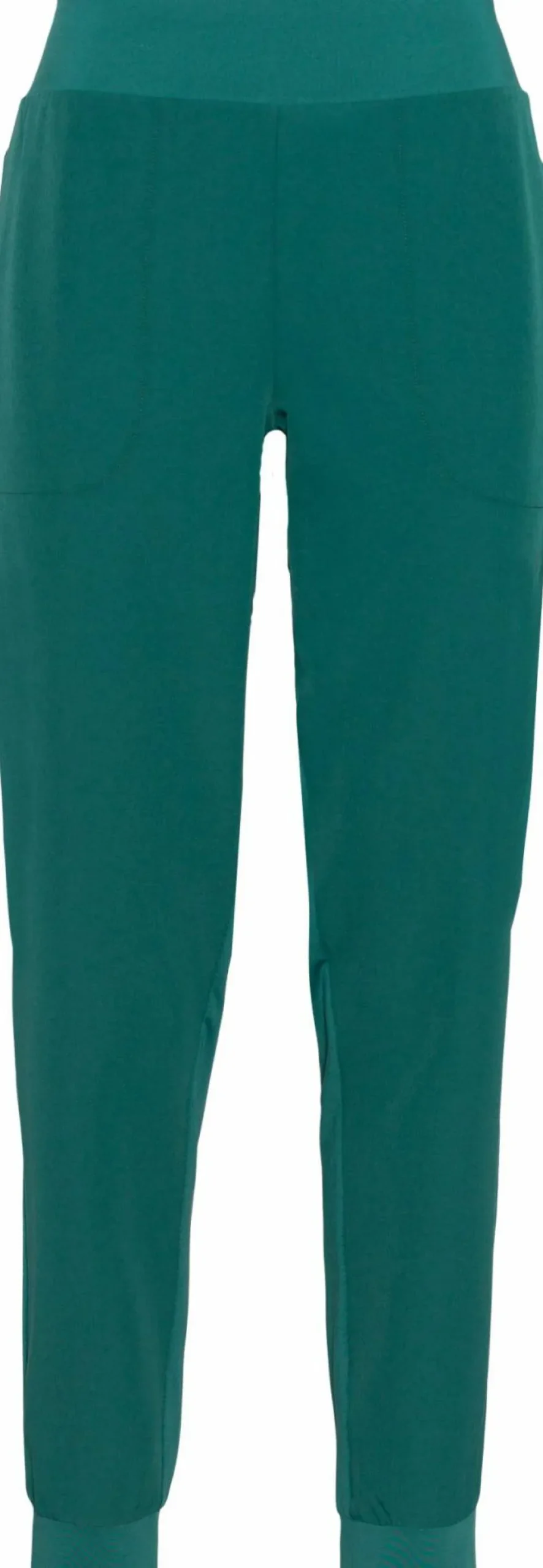 Discount Women's Thale Jogger Pants Dambyxor