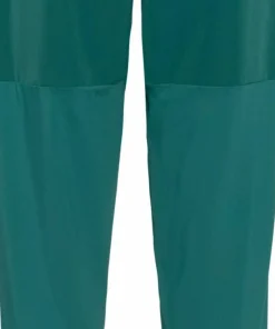 Discount Women's Thale Jogger Pants Dambyxor