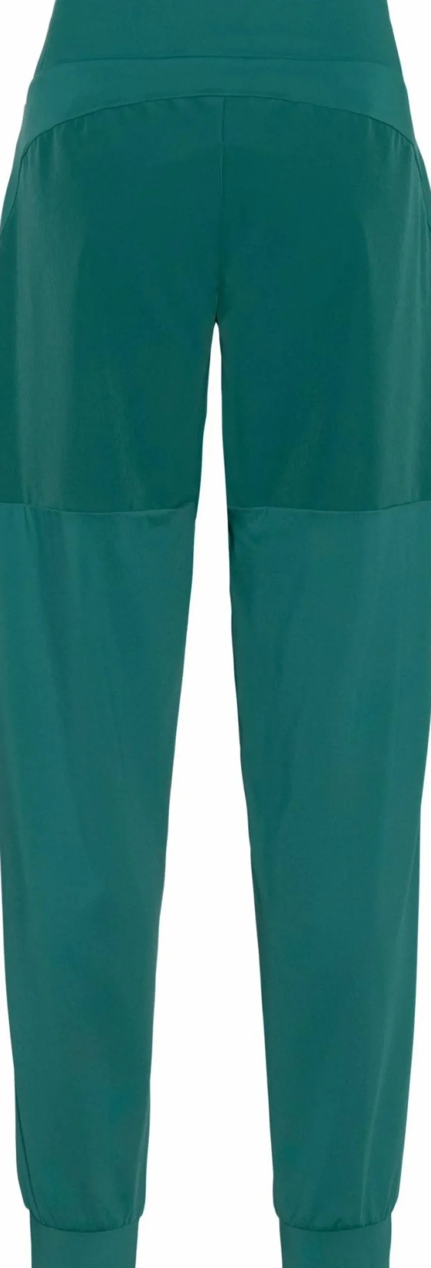 Discount Women's Thale Jogger Pants Dambyxor