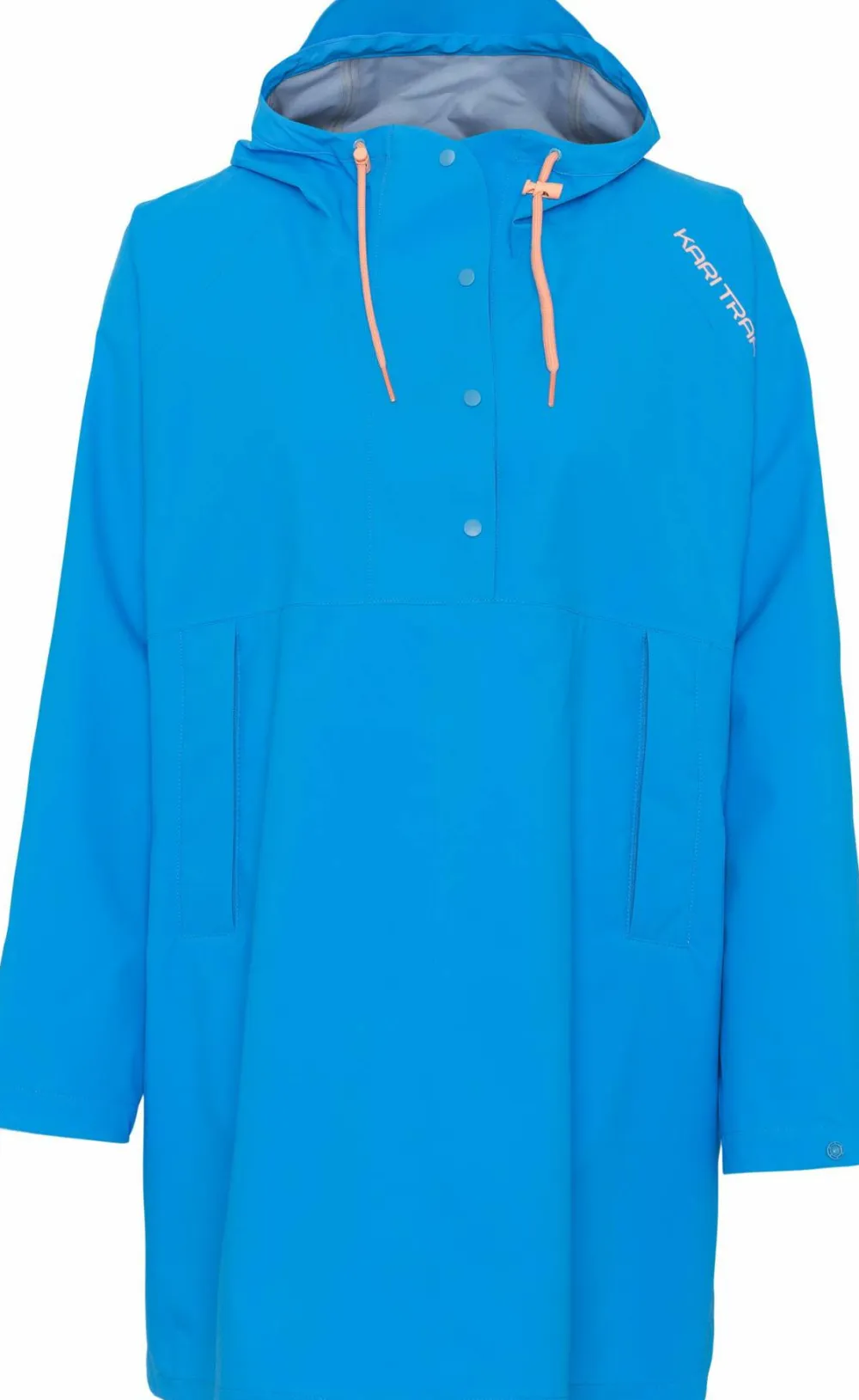 Best Women's Thea Cape Regnkläder Dam