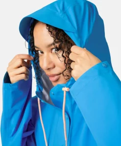 Best Women's Thea Cape Regnkläder Dam