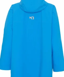 Best Women's Thea Cape Regnkläder Dam