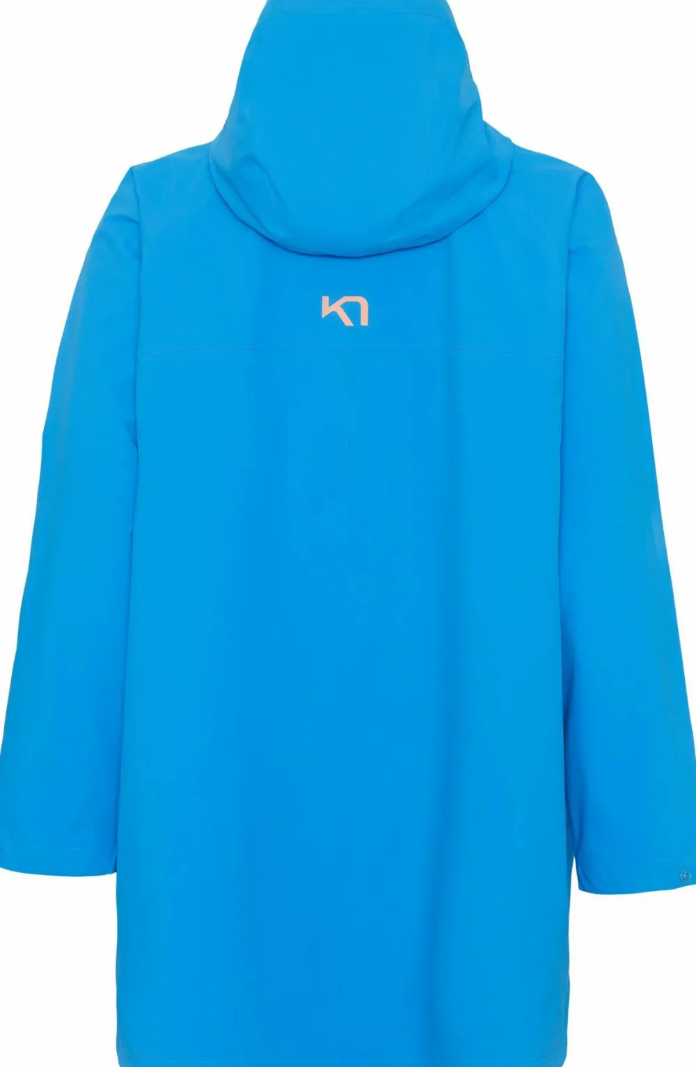 Best Women's Thea Cape Regnkläder Dam