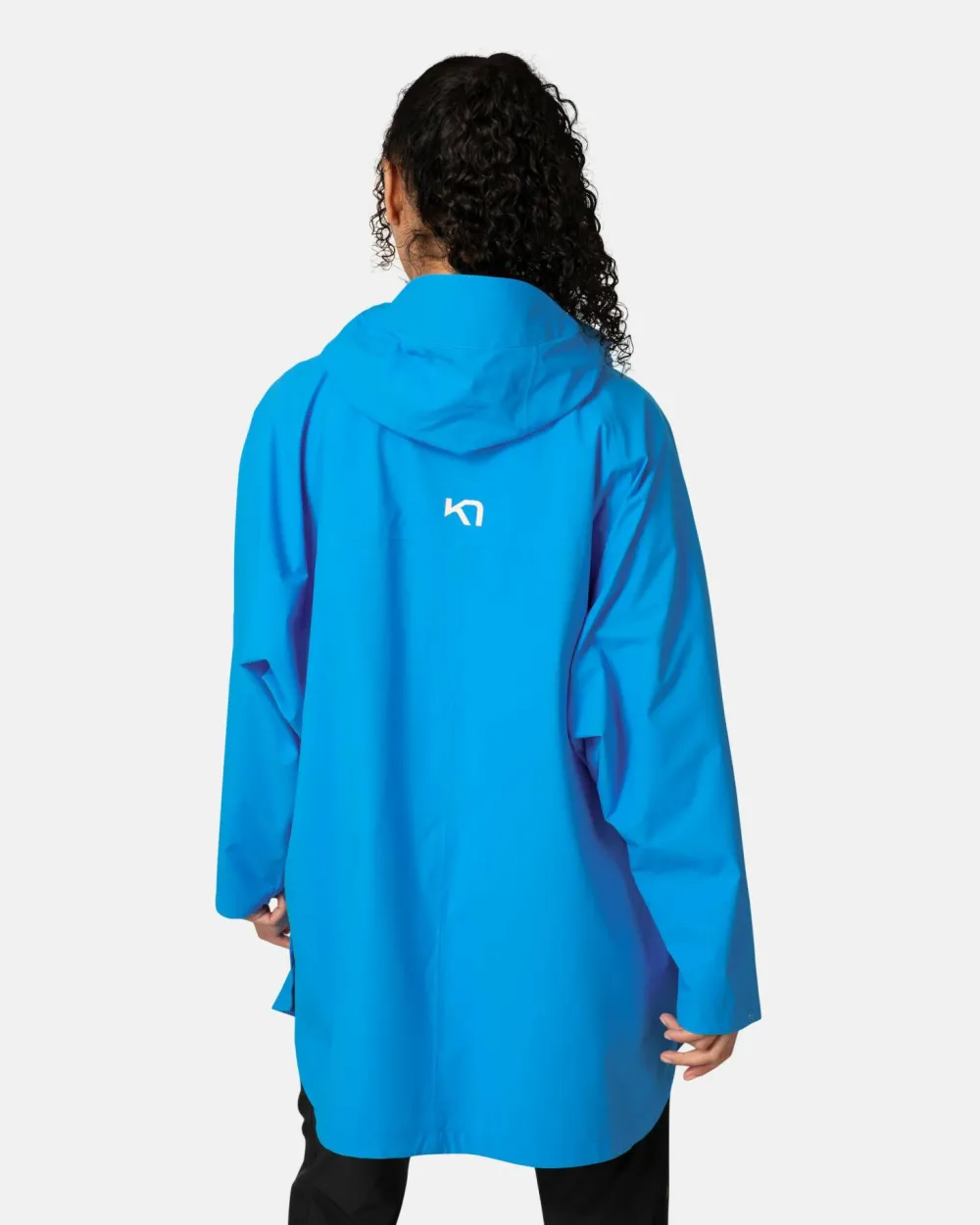 Best Women's Thea Cape Regnkläder Dam