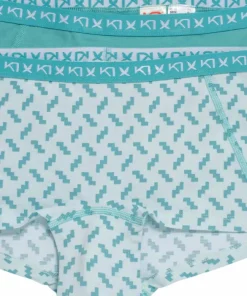 Women's Tina Hipster 2-pack Trosor