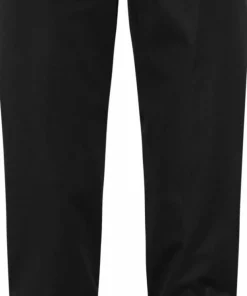Kari Traa Women's Tirill Hybrid Pants 2.0 Black