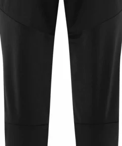 Kari Traa Women's Tirill Hybrid Pants 2.0 Black