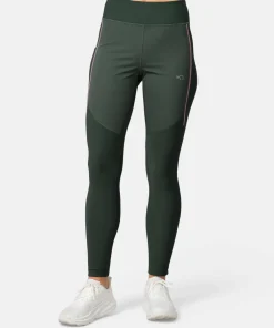 Sale Women's Tirill Thermal Tights 2.0 Dambyxor