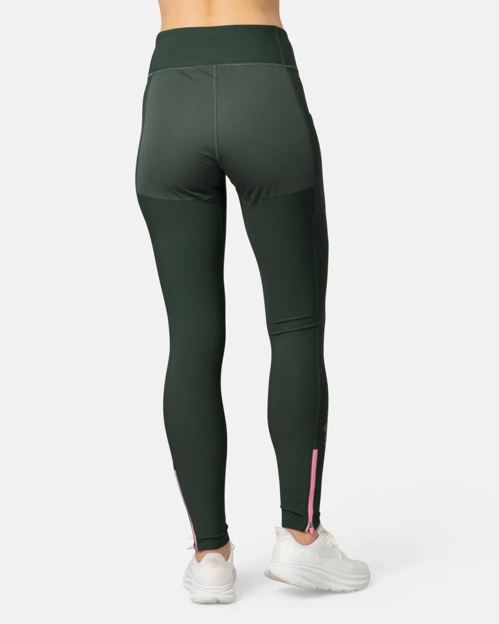 Sale Women's Tirill Thermal Tights 2.0 Dambyxor