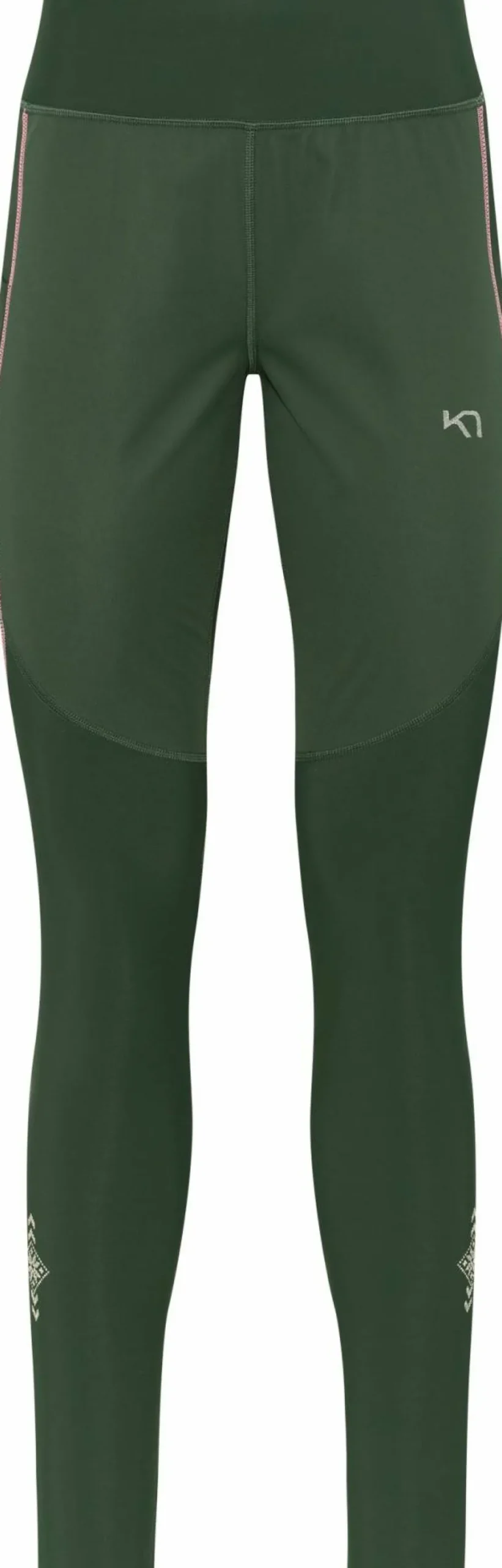 Sale Women's Tirill Thermal Tights 2.0 Dambyxor