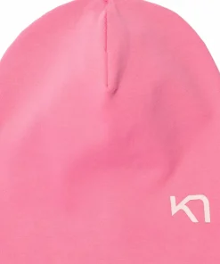 Kari Traa Women's Traa Beanie BUBBLEGUM New