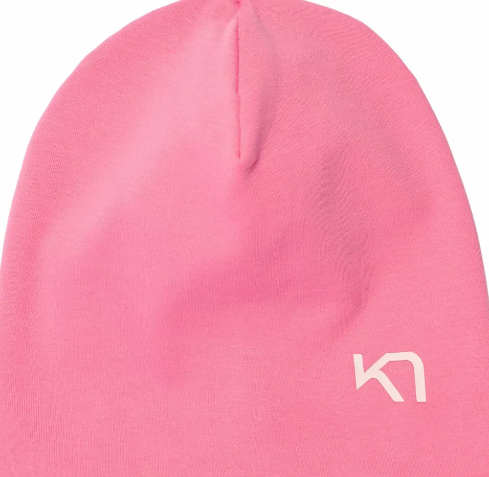 Kari Traa Women's Traa Beanie BUBBLEGUM New