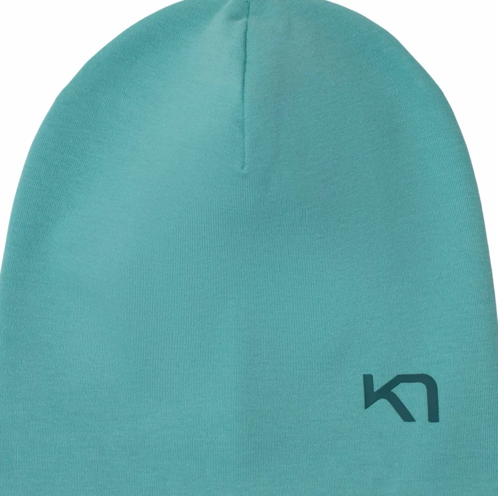 Best Women's Traa Beanie Huvudbonader Dam