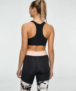 Kari Traa Women's Trud BLACK Best