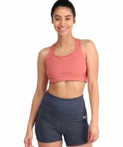 Online Women's Trud Sport-Bh:Ar
