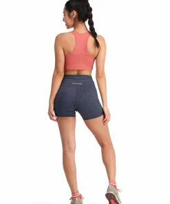 Online Women's Trud Sport-Bh:Ar