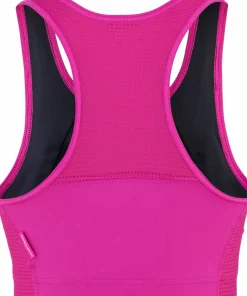 Kari Traa Women's Trud FUCHA Sale