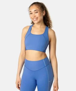 Online Women's Trud Sport-Bh:Ar|Träningskläder Dam