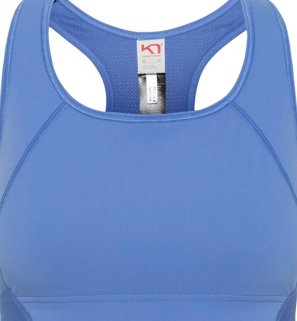 Online Women's Trud Sport-Bh:Ar|Träningskläder Dam