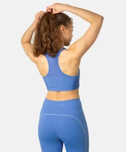 Online Women's Trud Sport-Bh:Ar|Träningskläder Dam