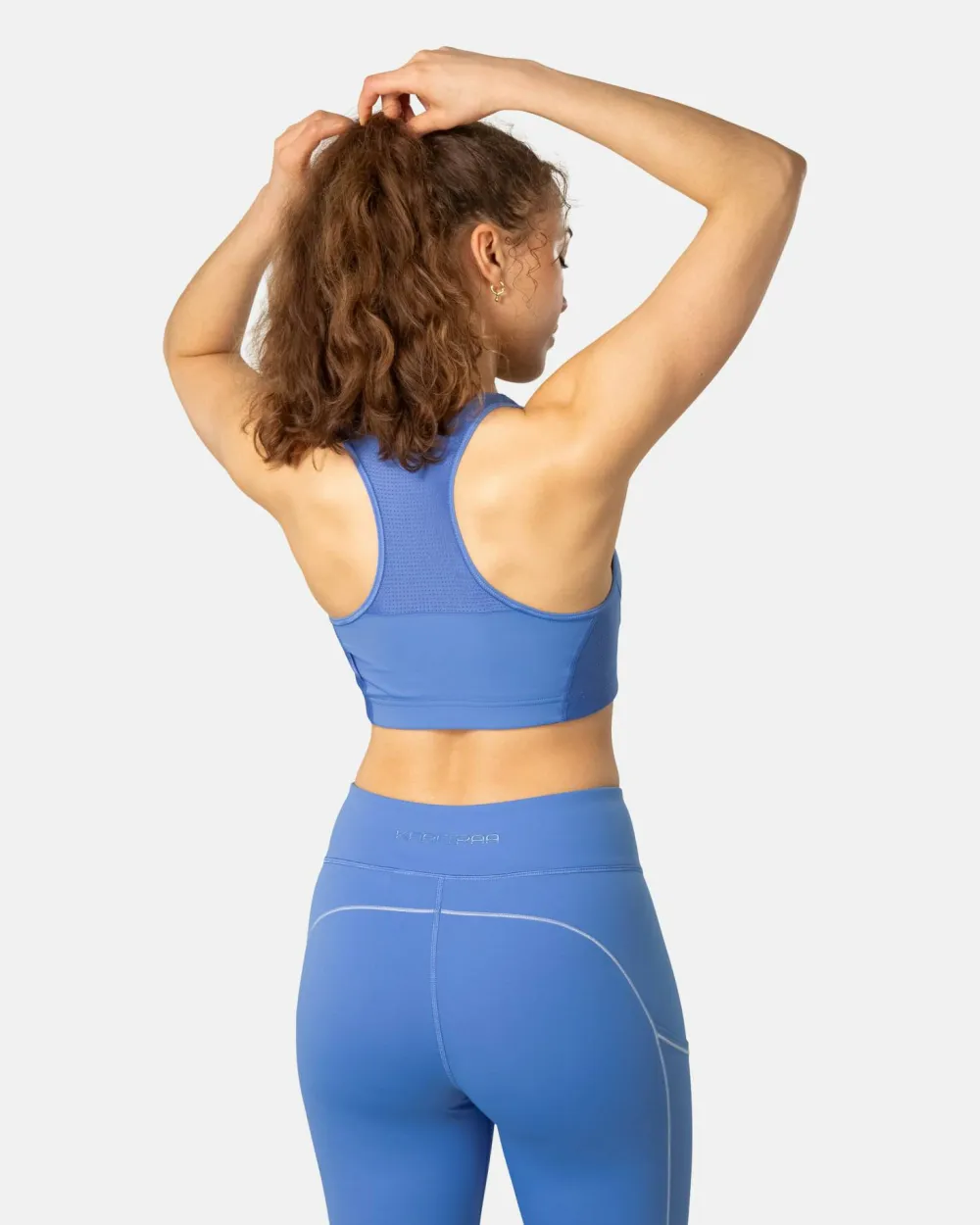 Online Women's Trud Sport-Bh:Ar|Träningskläder Dam