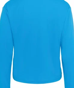 Kari Traa Women's Una Long Sleeve Horizon Online