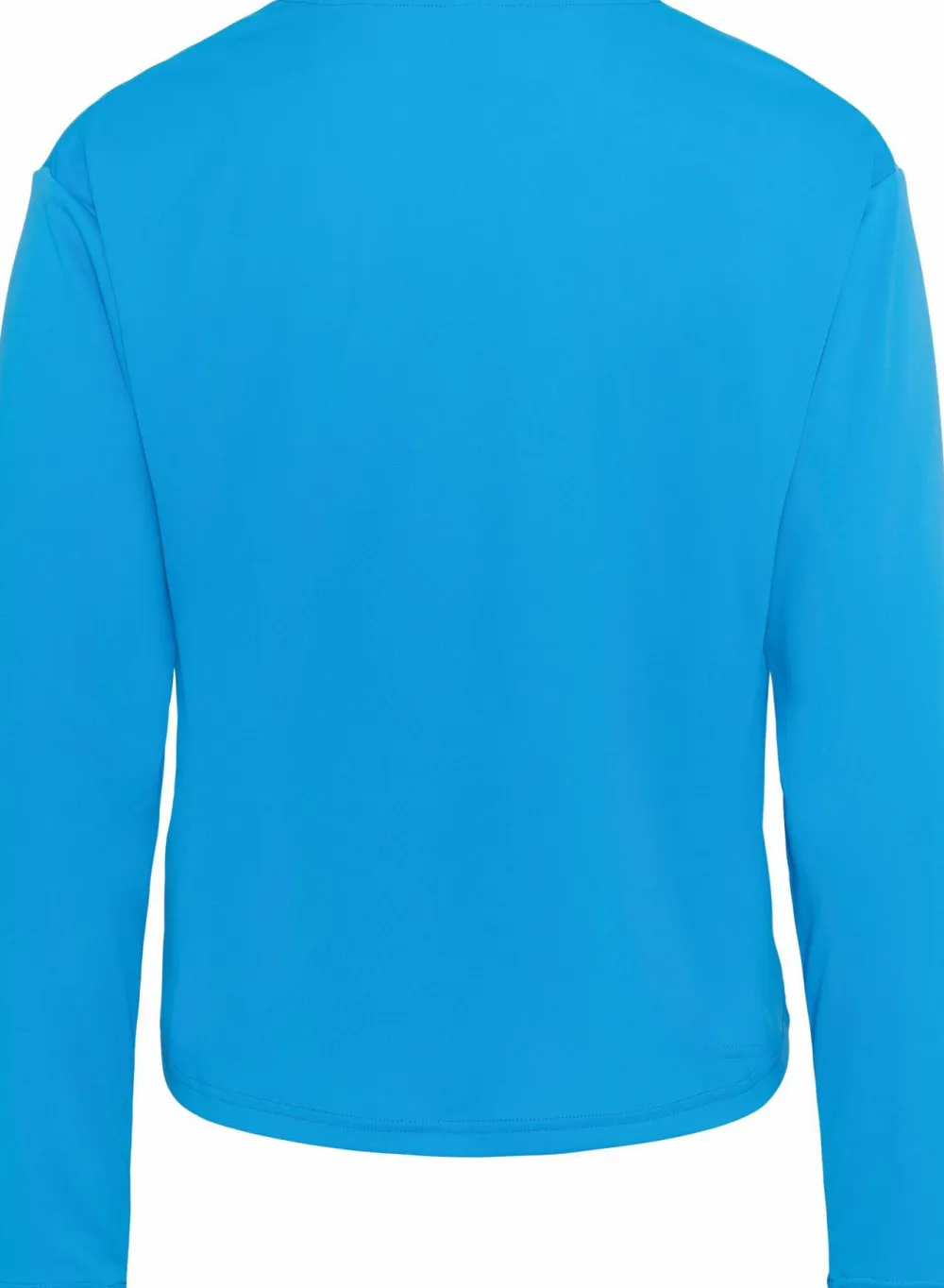 Kari Traa Women's Una Long Sleeve Horizon Online