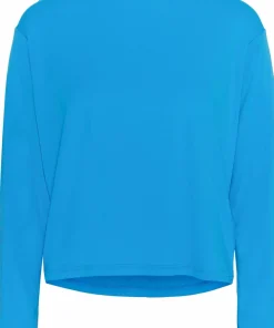 Kari Traa Women's Una Long Sleeve Horizon Online