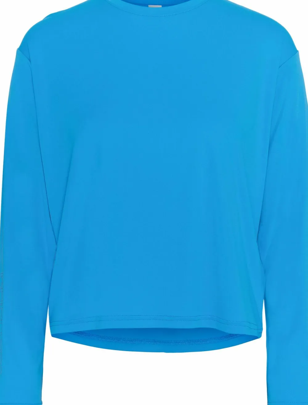 Kari Traa Women's Una Long Sleeve Horizon Online