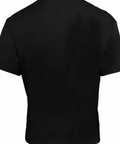 Hot Women's Una Tee Damtröjor & Skjortor|Träningskläder Dam