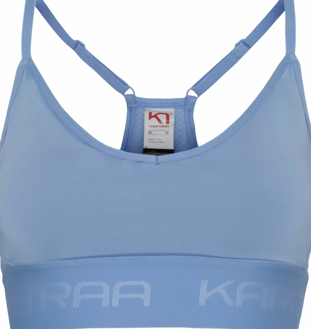 Sale Women's Var Sport-Bh:Ar
