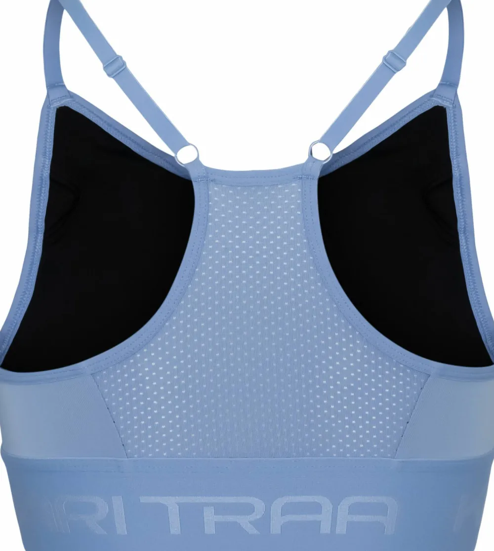Sale Women's Var Sport-Bh:Ar