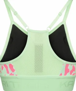 Kari Traa Women's Var Printed Mint Clearance