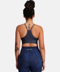 Sale Women's Var Printed Sport-Bh:Ar