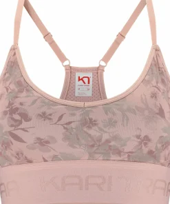 Kari Traa Women's Var Printed PRIM New